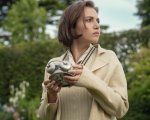 I sette quadranti, la recensione: se un classico del giallo diventa (ancora più) femminista