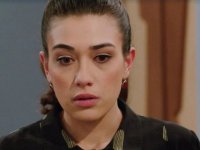 Il Paradiso delle Signore, anticipazioni 16 gennaio: la decisione improvvisa di Rosa spiazza tutti