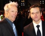 Vuoi far perdere tempo a tutti?' Quando Clint Eastwood zittì Matt Damon sul set di Invictus