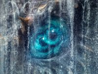 Monarch: Legacy of Monsters 2, il nuovo trailer mostra il Titan X nel Monsterverse di Apple TV