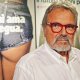 Oliviero Toscani. Chi mi ama mi segua: il ritratto di un artista rivoluzionario