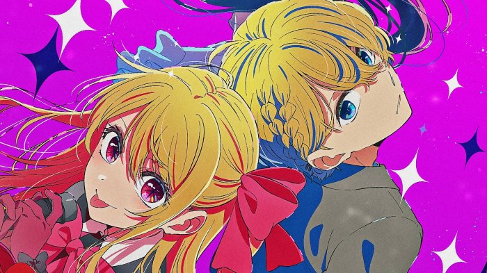 Oshi no Ko 3, recensione primo episodio: show must go on sempre più dark