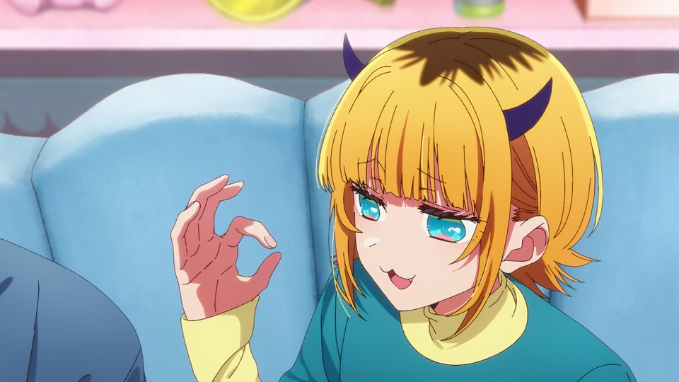 Oshi No Ko 3 Recensione Primo Episodio Memcho