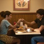 People we Meet on Vacation, recensione: perché tifiamo tutti per Emily Bader e Tom Blyth