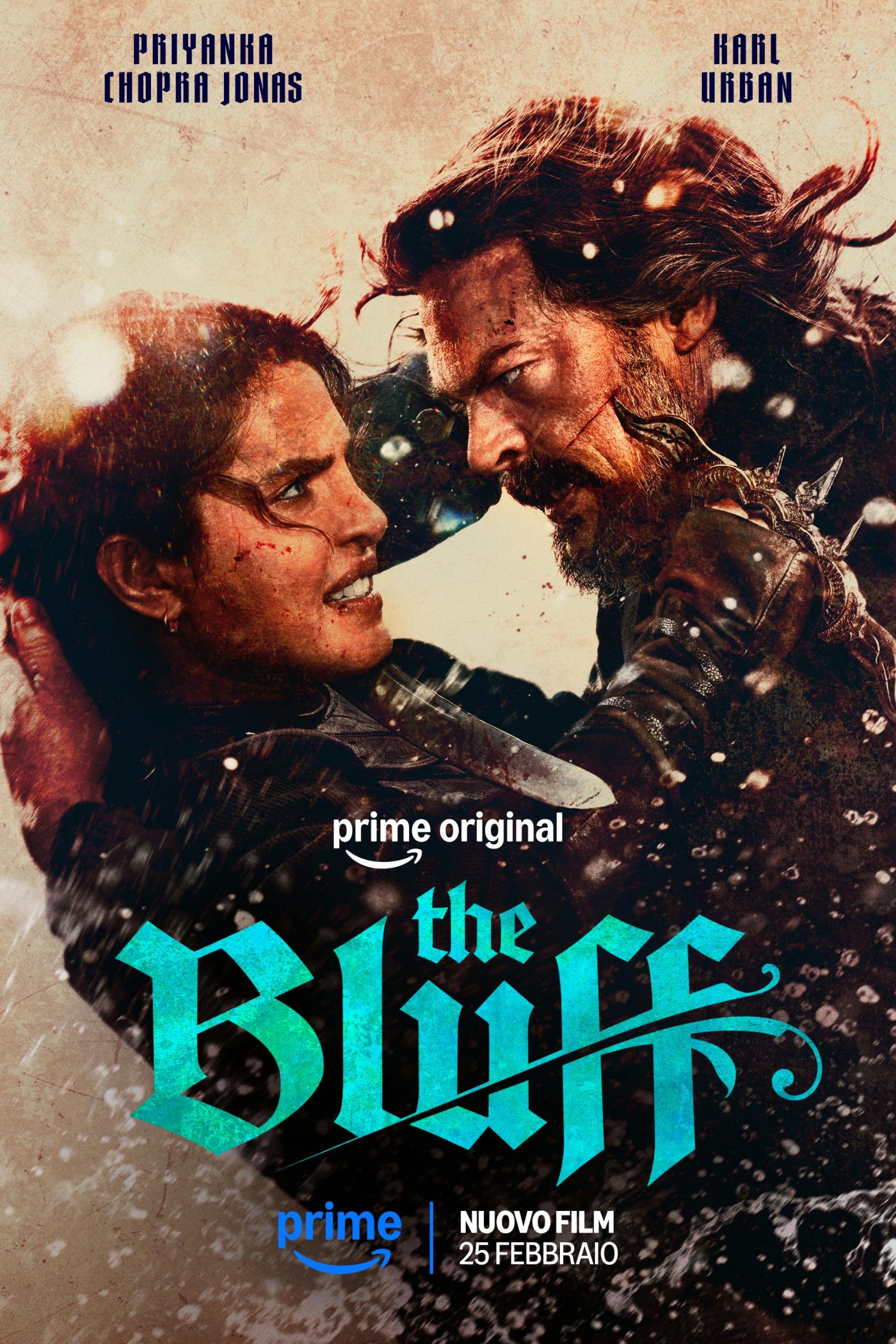 https://movieplayer.it/film/the-bluff_61600/