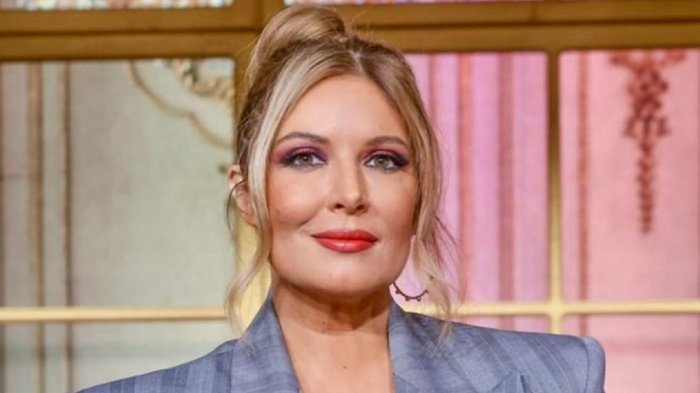 Grande Fratello Vip, il reality potrebbe tornare su Canale 5 con Selvaggia Lucarelli opinionista