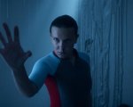Stranger Things, i Duffer hanno usato ChatGPT per scrivere il finale? L'indizio nel documentario