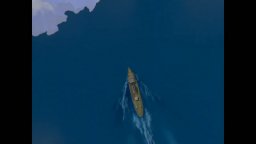 Conan, il ragazzo del futuro – Trailer italiano del 45° Anniversario