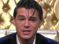 Dopo Falsissimo, Antonio Medugno denuncia la gogna social: 'Non tutti reggono'