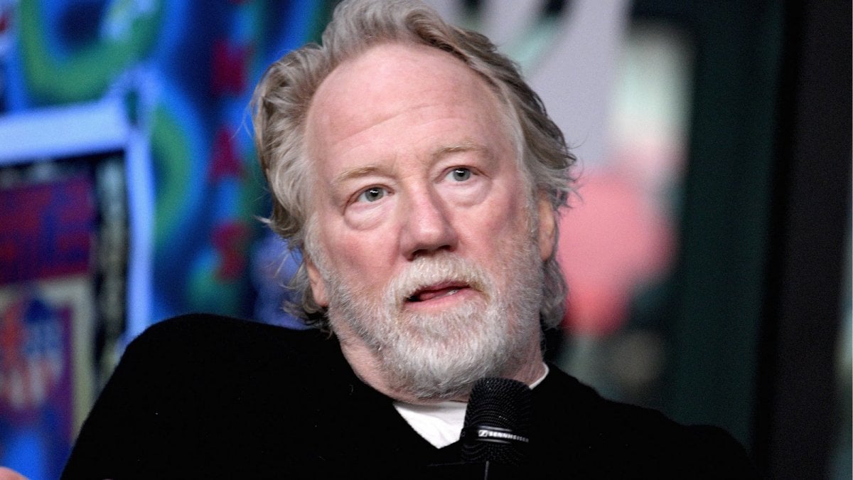 timothy busfield nuova accusa di abusi sessuali per l attore dopo l arresto da Movieplayer.it timothy busfield nuova accusa di abusi sessuali per l attore dopo l arresto