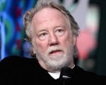 Timothy Busfield, nuova accusa di abusi sessuali per l'attore dopo l'arresto