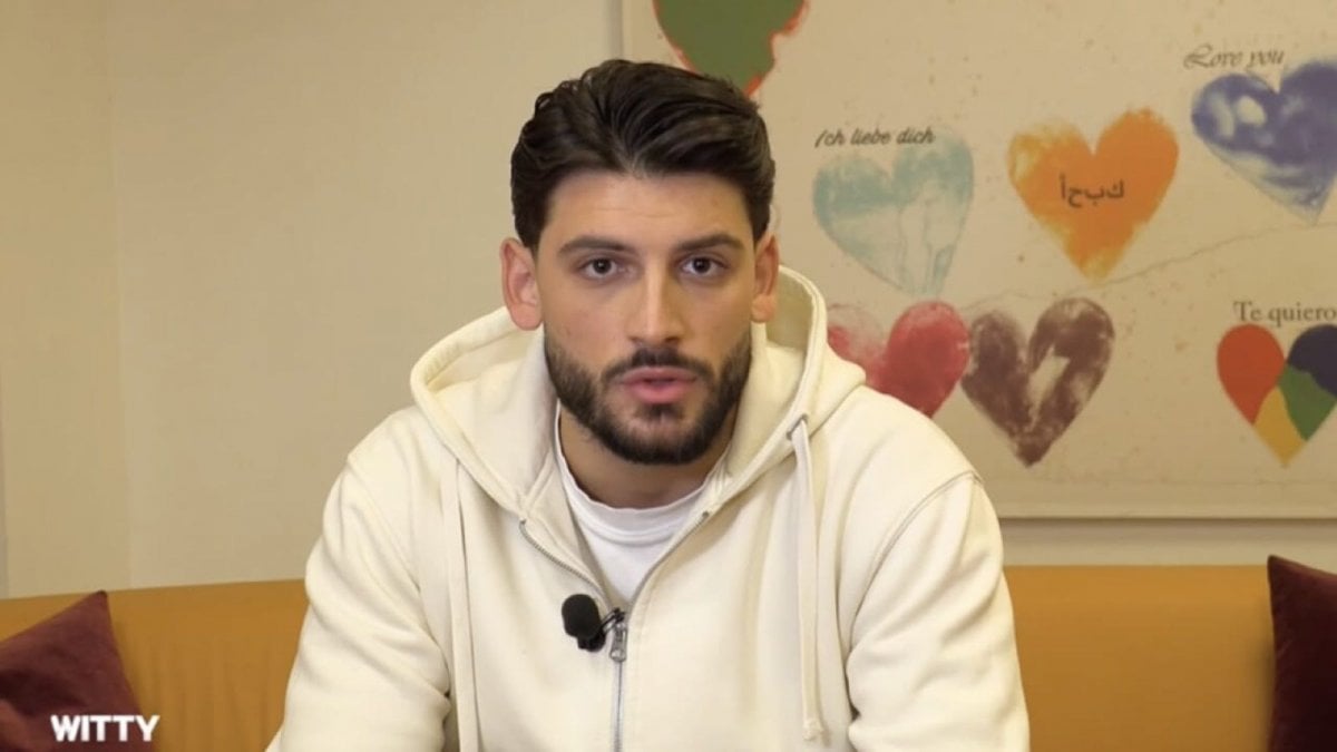 Uomini e Donne, ex corteggiatore dopo i video di Ciro Solimeno: “Il più pulito ha la rogna”