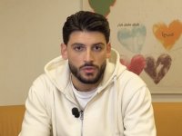 Uomini e Donne, ex corteggiatore dopo i video di Ciro Solimeno: 'Il più pulito ha la rogna'