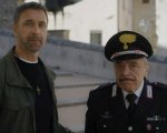 Don Matteo 15, stasera su Rai 1 la seconda puntata: chi è il misterioso Mathias?
