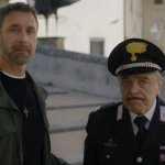 Don Matteo 15, stasera su Rai 1 la seconda puntata: chi è il misterioso Mathias?