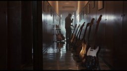 Andando dove non so. Mauro Pagani, una vita da fuggiasco - Trailer del documentario