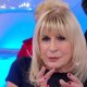 Uomini e Donne: Mario Lenti illude Gemma Galgani ma fa entrare Isabella