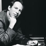 Harry Potter: Hans Zimmer firmerà la colonna sonora della nuova serie HBO
