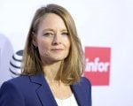 Jodie Foster: 'Toccarmi era pericoloso, il successo mi ha salvata dalle molestie'