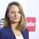Jodie Foster: 'Toccarmi era pericoloso, il successo mi ha salvata dalle molestie'
