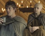 A Knight of the Seven Kingdoms promossa o bocciata? Il punteggio Rotten Tomatoes della nuova serie HBO