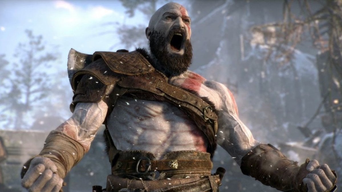 god of war la serie amazon ha finalmente trovato il suo kratos approvato dai fan da Movieplayer.it god of war la serie amazon ha finalmente trovato il suo kratos approvato dai fan