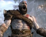 God of War: la serie Amazon ha finalmente trovato il suo Kratos (approvato dai fan)