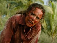 Sam Raimi, dopo la Marvel, realizza 'Send Help', il suo primo film dopo 26 anni vietato ai minori