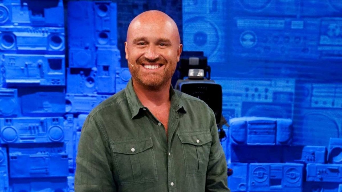 Amici 25 anticipazioni puntata del 18 gennaio, verdetti verso il Serale: chi è a rischio eliminazione