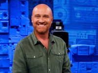 nel pomeridiano di ieri è finita al ballottaggio per la sfida 