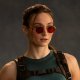 Tomb Raider, Sophie Turner scioccata dalla segretezza: 'Riconoscimento facciale per leggere lo script'