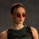 Tomb Raider, Sophie Turner assicura: 'La mia Lara Croft non sarà una bomba sexy'