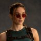 'Questa non è Lara Croft': Sophie Turner in Tomb Raider bocciata da GameStop