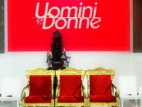 Ex corteggiatore di Uomini e Donne perseguitato da anni: 'Mi chiedeva sesso per lavorare