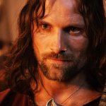 Come Viggo Mortensen e un 'weekend folle' con gli hobbit hanno cambiato per sempre Il Signore degli Anelli