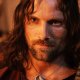 Come Viggo Mortensen e un 'weekend folle' con gli hobbit hanno cambiato per sempre Il Signore degli Anelli