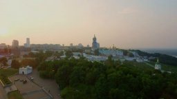 Soldiers of Song - Trailer sottotitolato del documentario