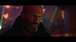 Missione Shelter - Trailer italiano del thriller di Ric Roman Waugh con Jason Statham