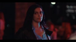 Io+Te - Trailer del film romantico di Valentina De Amicis