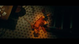 The Bride! - Trailer del film di Maggie Gyllenhaal con Jessie Buckley e Christian Bale