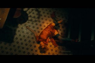 The Bride! - Trailer del film di Maggie Gyllenhaal con Jessie Buckley e Christian Bale