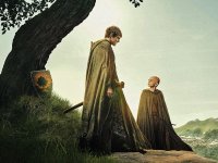 A Knight of the Seven Kingdoms, la recensione: torniamo nel mondo del Trono di Spade, ma con più intimità