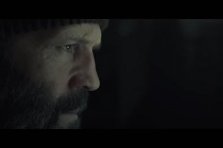 Shelter - Trailer del thriller di Ric Roman Waugh con Jason Statham