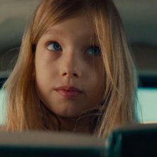 Ellie e la città di smeraldo: Ekaterina Chervova in primo piano