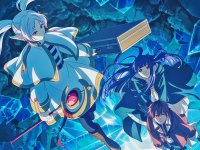 Frieren - Oltre la fine del viaggio 2, recensione primo episodio: sentimenti e nuovi inizi