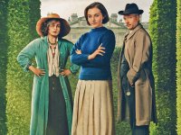 I sette quadranti, la recensione: se un classico del giallo diventa (ancora più) femminista