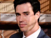 Il Paradiso delle Signore, anticipazioni 19 gennaio: Irene sempre più gelosa di Johnny e Barbara