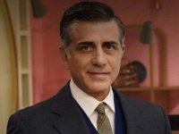 Il Paradiso delle Signore 10, anticipazioni settimana dal 19 al 23 gennaio: Fulvio ha un malore improvviso