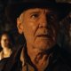 'Indiana Jones non finirà mai': si riaccendono le speranze per un sesto film?
