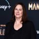 Star Wars, terremoto in casa Lucasfilm: Kathleen Kennedy lascia dopo 13 anni, ecco chi subentrerà